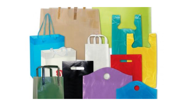 Immagine: Coldiretti: “Nessun rischio di monopolio, la norma non impone la bioplastica”