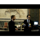 Immagine: Domenica ecologica del 30 gennaio: l'eco-Torino in Consiglio Comunale