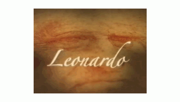 Immagine: La guerra dei sacchetti