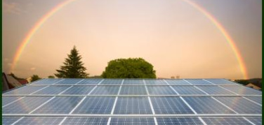 Terzo conto energia, online la guida per accedere agli incentivi