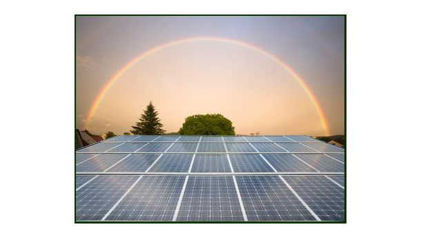 Immagine: Terzo conto energia, online la guida per accedere agli incentivi