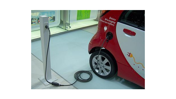 Immagine: La Regione Piemonte finanzia attività di ricerca nel campo dell'elettromobilità