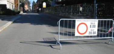 30 gennaio: domenica ecologica a Milano, Torino e Napoli (con tre orari diversi)