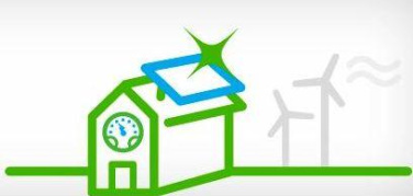 General electric premia l'efficienza in ambito domestico