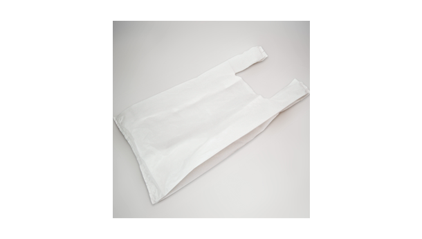 Immagine: Bioshopper: si fanno avanti gli oxo