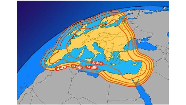 Immagine: Società del riciclaggio? Work in progress