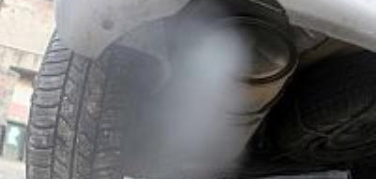 30 gennaio: domenica ecologica anche in 11 comuni della provincia di Torino