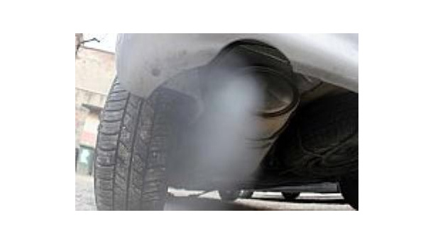 Immagine: 30 gennaio: domenica ecologica anche in 11 comuni della provincia di Torino