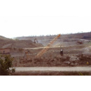 Immagine: Malagrotta, il Consiglio regionale chiede che sia dichiarata area a elevato rischio ambientale