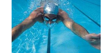 Uk, un crematorio per riscaldare la piscina comunale