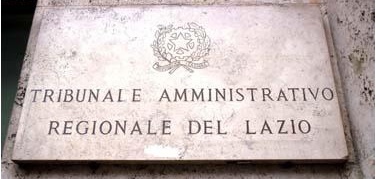 Bando dei sacchetti: ricorso di Unionplast al Tar del Lazio