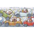 Immagine: La richiesta della Rete No Smog Firenze: \