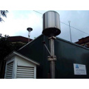 Immagine: La nuova normativa anti smog approvata dalla Toscana potrebbe violare la direttiva europea 2008/50