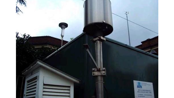 Immagine: La nuova normativa anti smog approvata dalla Toscana potrebbe violare la direttiva europea 2008/50