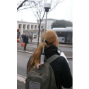 Immagine: Smog in città, Legambiente: nel 2010 in Puglia rispettati i limiti di legge. Ma Foggia e Trani senza centraline di monitoraggio