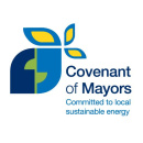 Immagine: Patto dei sindaci, la Provincia di Napoli sprona i comuni: «Puntiamo al 100% di adesioni»