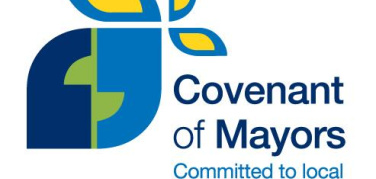 Patto dei sindaci, la Provincia di Napoli sprona i comuni: «Puntiamo al 100% di adesioni»