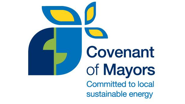 Immagine: Patto dei sindaci, la Provincia di Napoli sprona i comuni: «Puntiamo al 100% di adesioni»