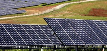 Rinnovabili, la Sicilia vara il regolamento regionale