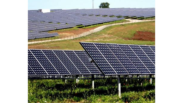 Immagine: Rinnovabili, la Sicilia vara il regolamento regionale