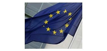 La Commissione Ue stringe sugli obiettivi per il 2020: «Servono più soldi e maggiore cooperazione»