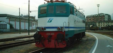 Modificato contratto di servizio Regione-Fs, si punta su pulizia e puntualità dei convogli