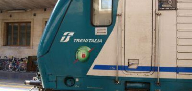 Mobilità, potenziare il Tpl per vivere meglio