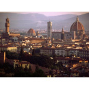 Immagine: Smog fiorentino: la Provincia propone misure urgenti