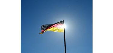 Fotovoltaico, la Germania pensa di tagliare gli incentivi a partire da luglio 2011