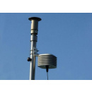 Immagine: Dati Pm10, la polemica sulle centraline