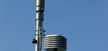 Dati Pm10, la polemica sulle centraline