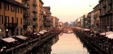 Milanesi e Raccolta Differenziata: i risultati del sondaggio Ipsos per Comieco