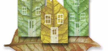 Better building initiative, Obama punta all'edilizia ecoefficiente