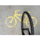 Immagine: Verso la riapertura l'Ufficio biciclette del Comune