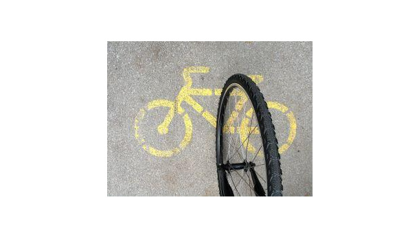 Immagine: Verso la riapertura l'Ufficio biciclette del Comune