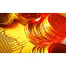 Immagine: L'allarme dell'Authority: «Nel 2011 gli incentivi alle rinnovabili potrebbero pesare per 5,7 miliardi sulla bolletta degli italiani»