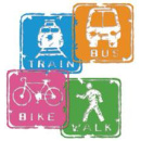 Immagine: Torino: il Consiglio comunale approva il PUMS