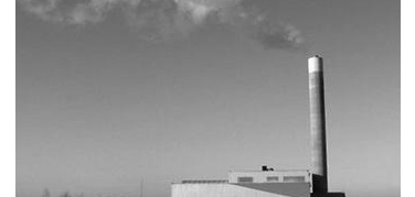 Incentivi alle rinnovabili, il peso del provvedimento Cip 6