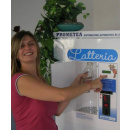 Immagine: Riduzione: il Piemonte risponde all'appello