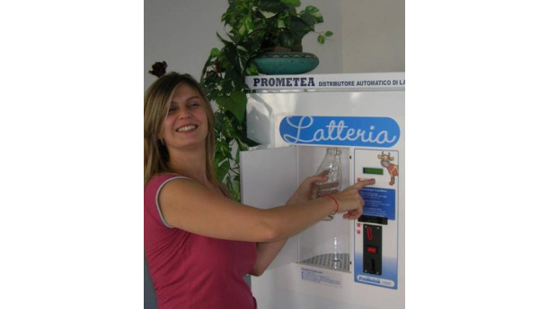 Immagine: Riduzione: il Piemonte risponde all'appello