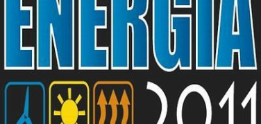 Energia 2011, l'efficienza e la sostenibilità di scena a Pisa