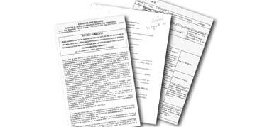 L'efficienza energetica entra (finalmente) nei bandi per il trasporto pubblico