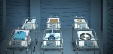 Il Conai: “Riciclare conviene”