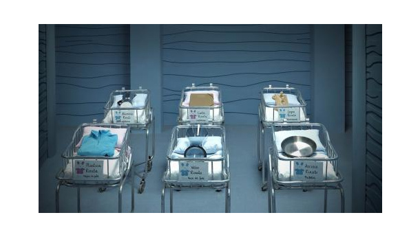 Immagine: Il Conai: “Riciclare conviene”