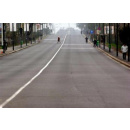 Immagine: 13 febbraio 