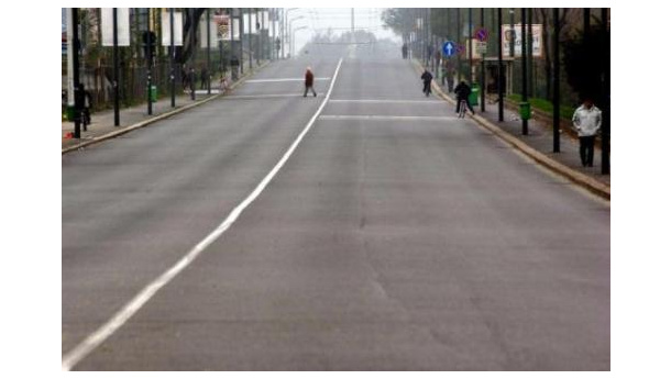 Immagine: 13 febbraio