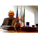 Immagine: Puglia, nuovo Piano Rifiuti: intervista a Lorenzo Nicastro assessore alla Qualità dell’Ambiente