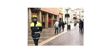 Padova pedonalizza la Ztl per quattro ore tutte le domeniche fino a marzo