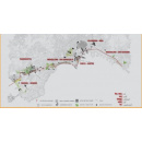 Immagine: Napoli, bici anche su Linea 1 della metro e funicolare centrale