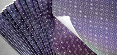 Fotovoltaico, l'Ue lancia un progetto per migliorare l'efficienza e la riciclabilità dei componenti